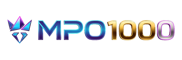 MPO1000 Logo